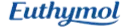 Euthymol
