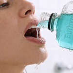 Euthymol Mouthwash