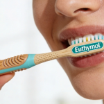 Euthymol Toothbrush