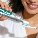 Euthymol Whitening Toothpaste